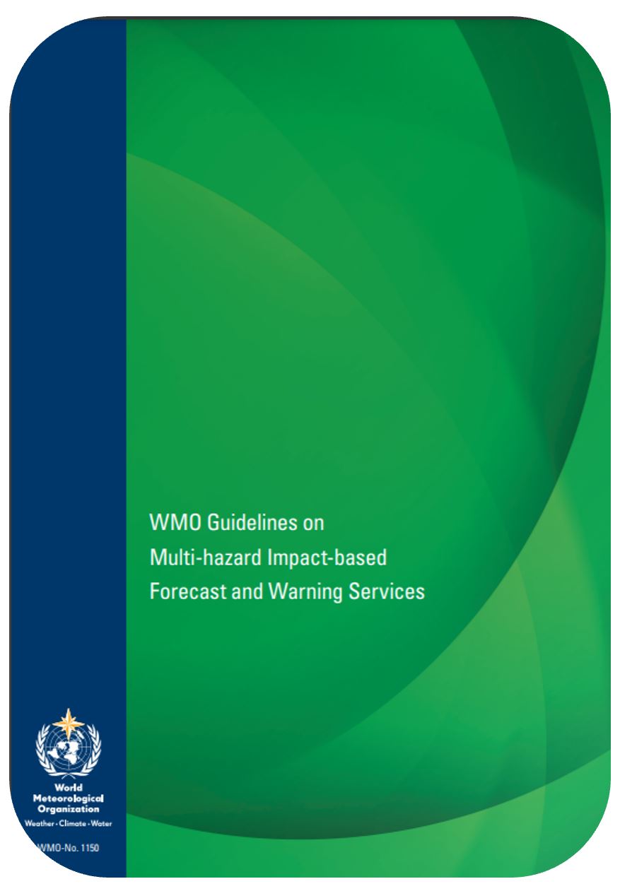 wmo-guideline